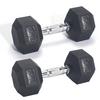 10kg weights discount dumbbells argos