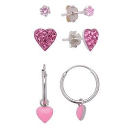 Harry Potter Kids Beads And Charms Argos