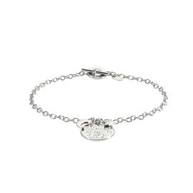 Silver 2025 charms argos