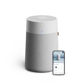 Blueair Blue Pure 511I Max Air Purifier