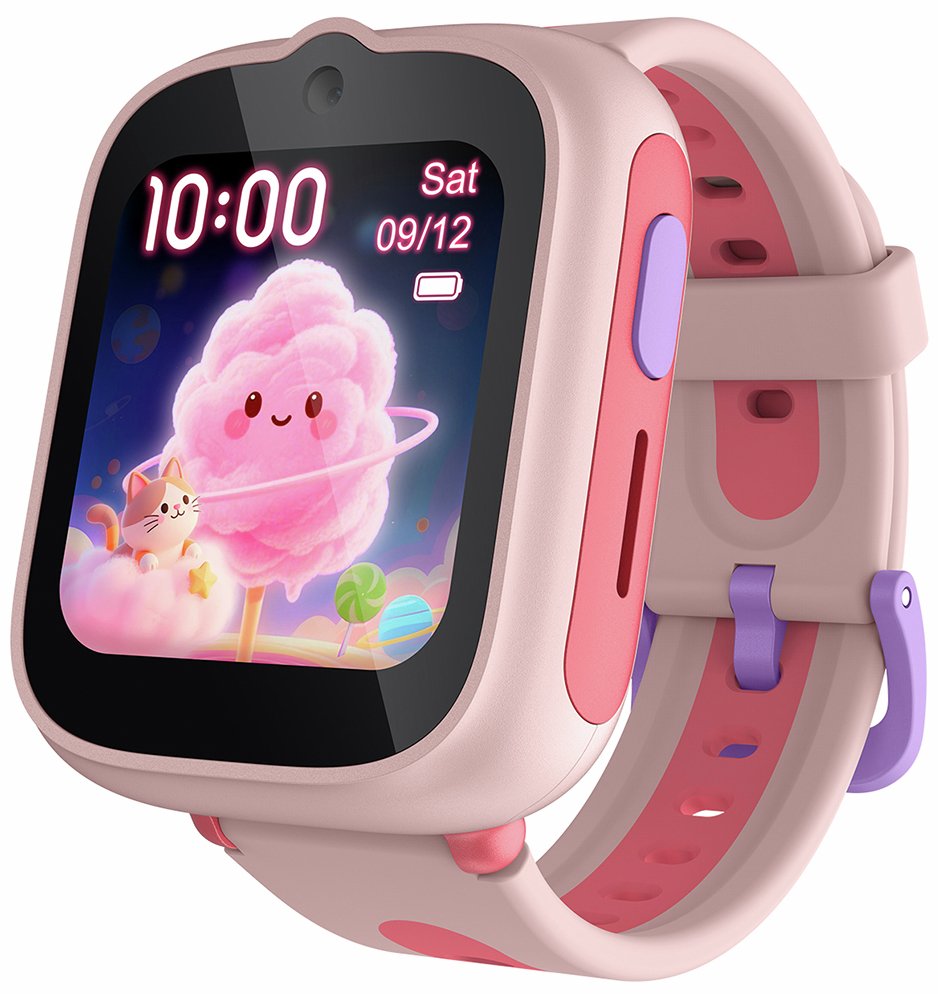 TCL MOVETIME MT48 Kids Smart Watch