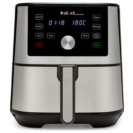 Deep sales fryer argos