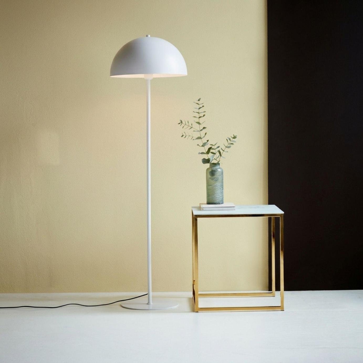 Nordlux Ellen Metal Statement Floor Lamp