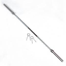 Argos barbell weights hotsell