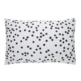 Pillowcases Habitat