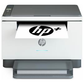 HP LaserJet MFP M234DWe Laser Printer & 6 Months Instant Ink