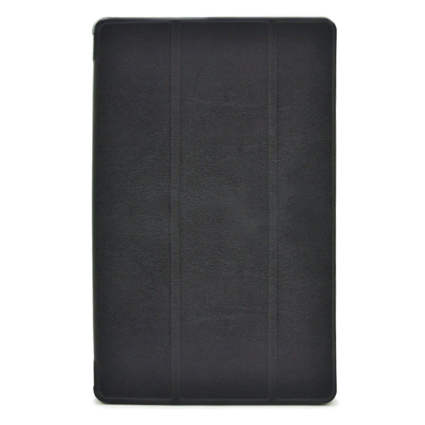 ipad mini cover argos