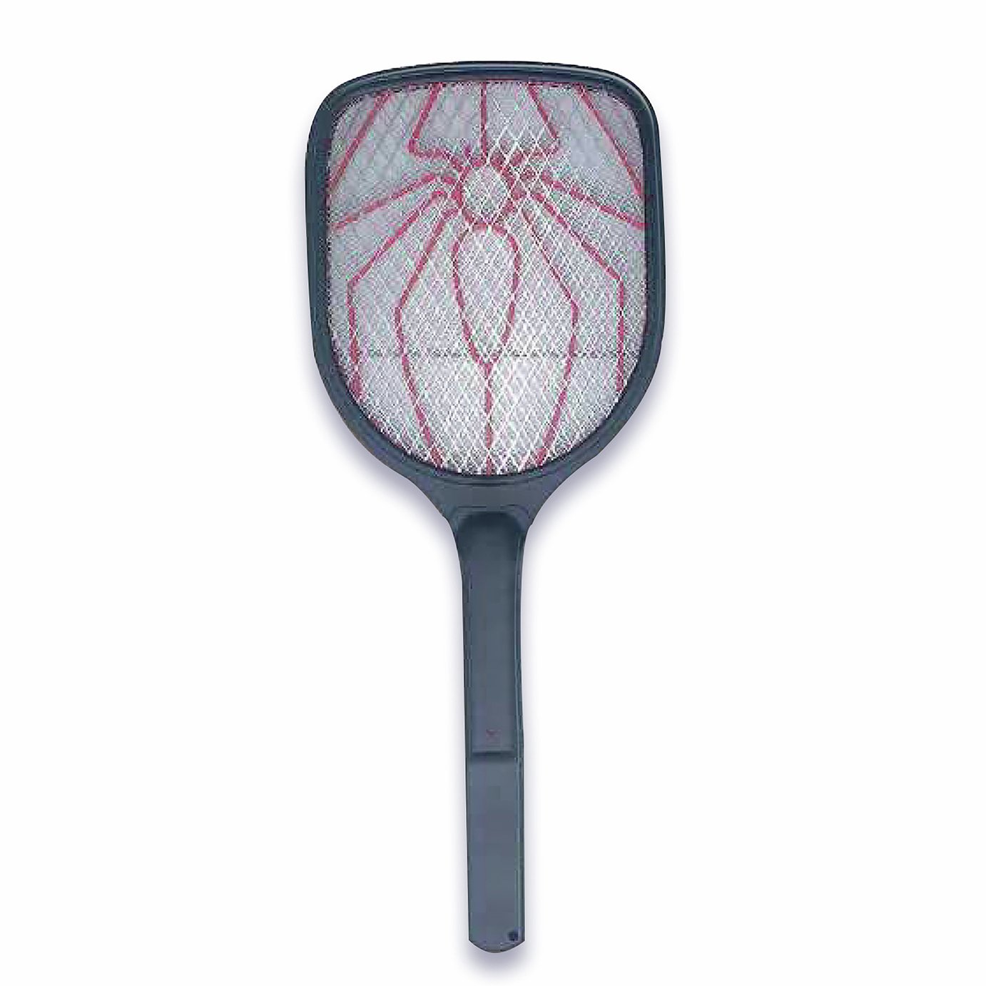 JML Pest Reject Fly Racket