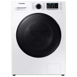 Samsung WD80TA046BE/EU 8KG/5KG Ecobubble Washer Dryer White