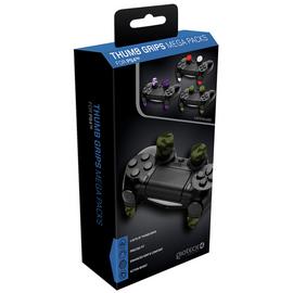 Ps4 pads argos hot sale