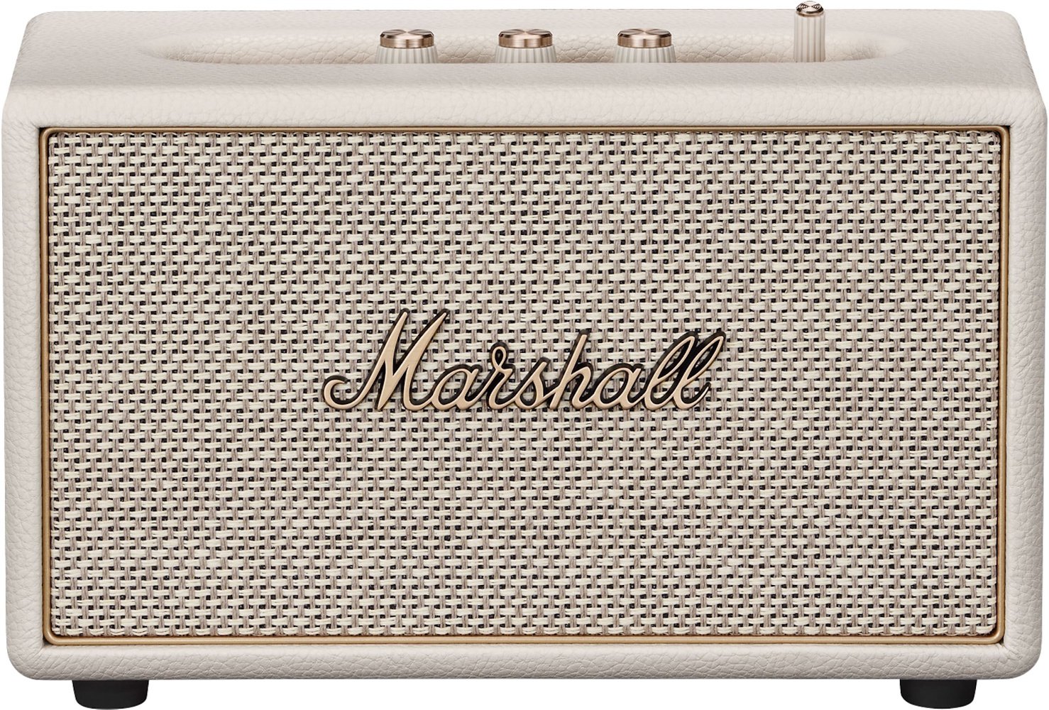Marshall Acton IV Bluetooth Home Speaker
