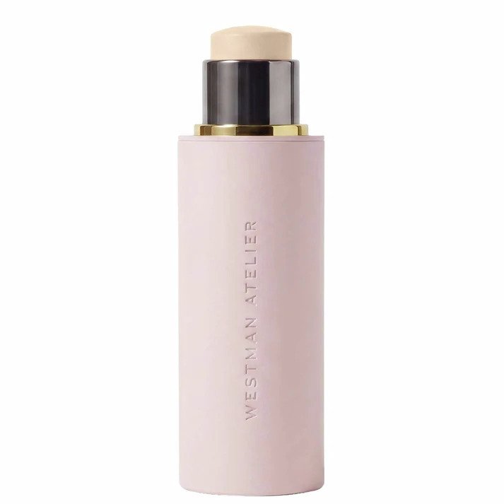 Westman Atelier Vital Skin Foundation Stick - Atelier O.5