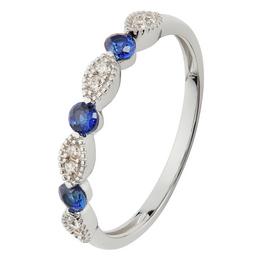 Dress Womens rings Argos