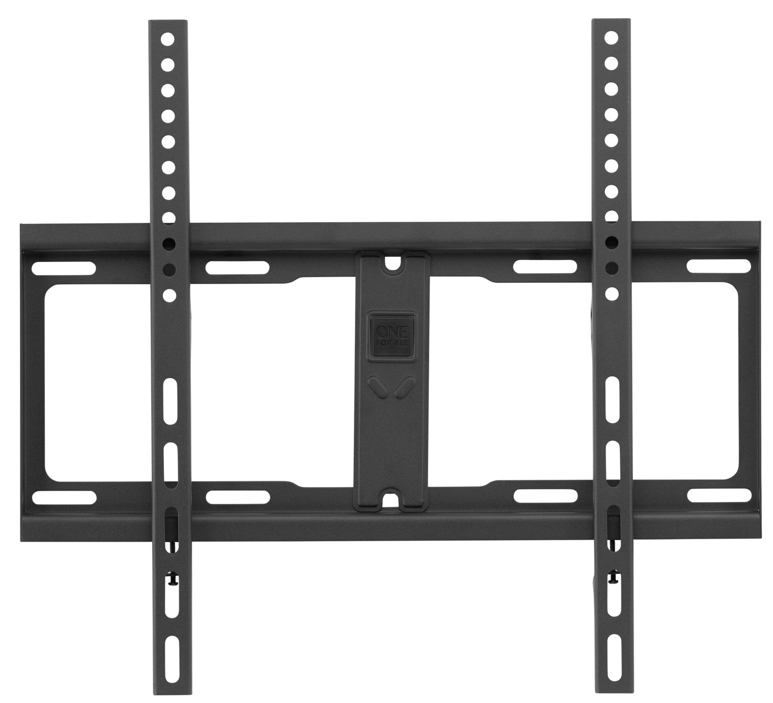 ps4 wall mount argos