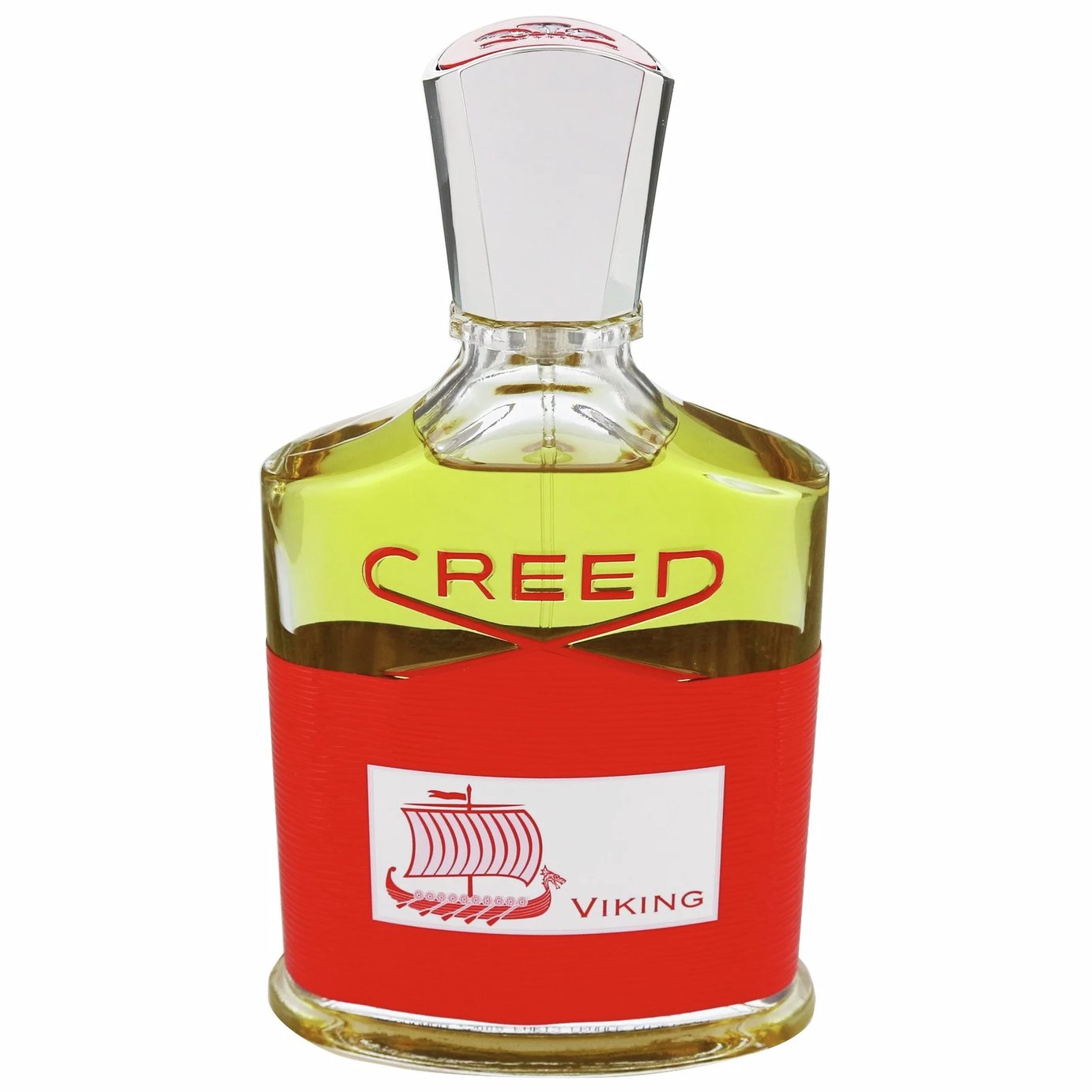 Creed Viking Eau De Parfum - 100ml