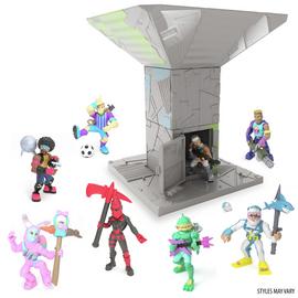 Buy Roblox Adopt Me Pet Store Playsets And Figures Argos - buy roblox twin pack assortment playsets and figures argos