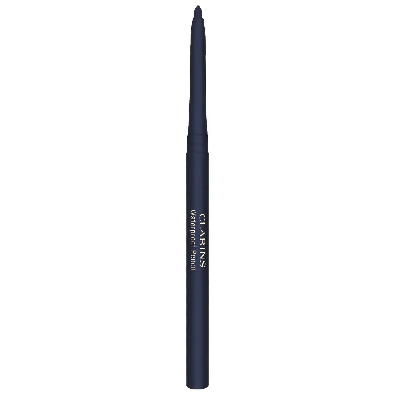 Clarins Waterproof Eye Pencil Blue - 0.29g
