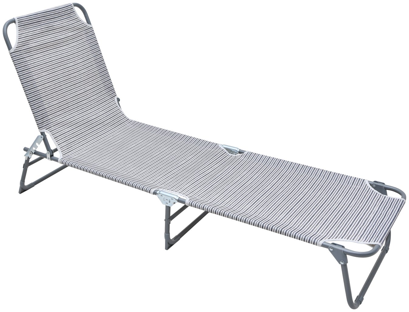 Garden Chairs Sun Loungers Garden Sofas Argos