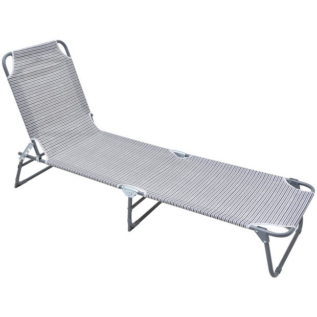 Argos Garden Loungers atelieryuwa.ciao.jp