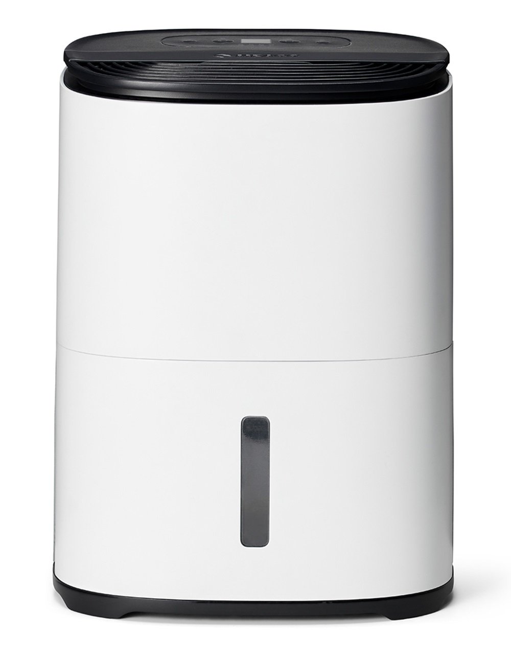 MeacoDry Arete One 6L 2-in-1 Compact Dehumidifier and Air Purifier