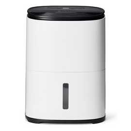 MeacoDry Arete One 6L 2-in-1 Compact Dehumidifier and Air Purifier