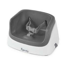 Argos baby seats for table Outlet