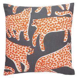 wallpapers Cuddle Seat Cushion Argos cushions cushion pads floor