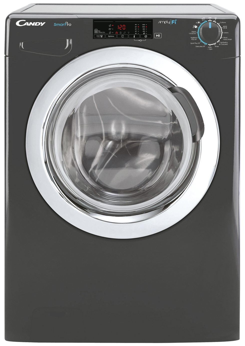 toy washing machine argos
