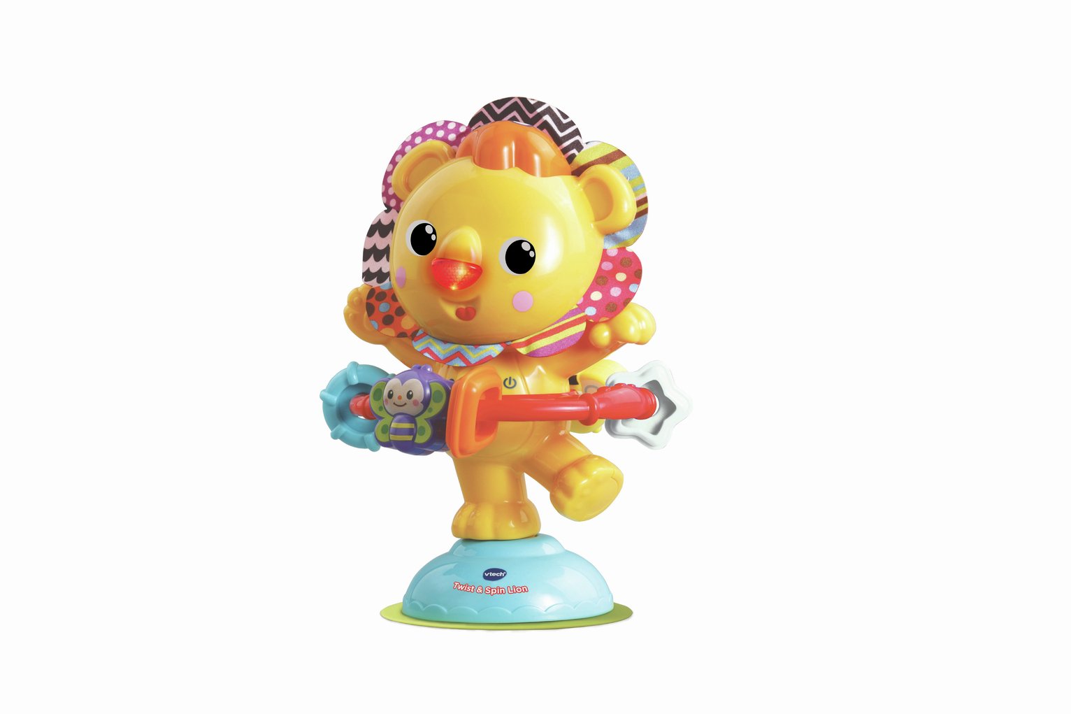 lion guard playset argos