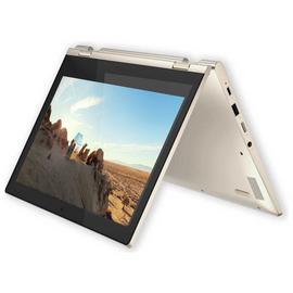 Lenovo IdeaPad Flex 3 11.6in Celeron 4GB 32GB Chromebook