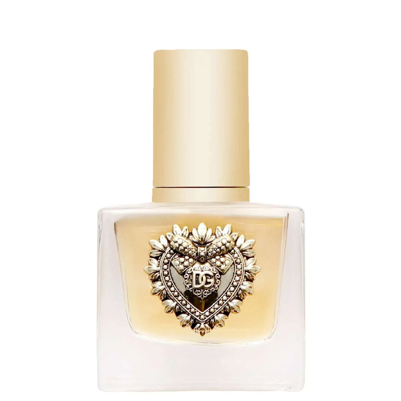 Dolce & Gabbana Devotion Eau De Parfum - 30ml
