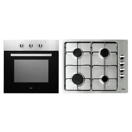 Buy Oven Hob Packages Online Oven Hob Sets Argos