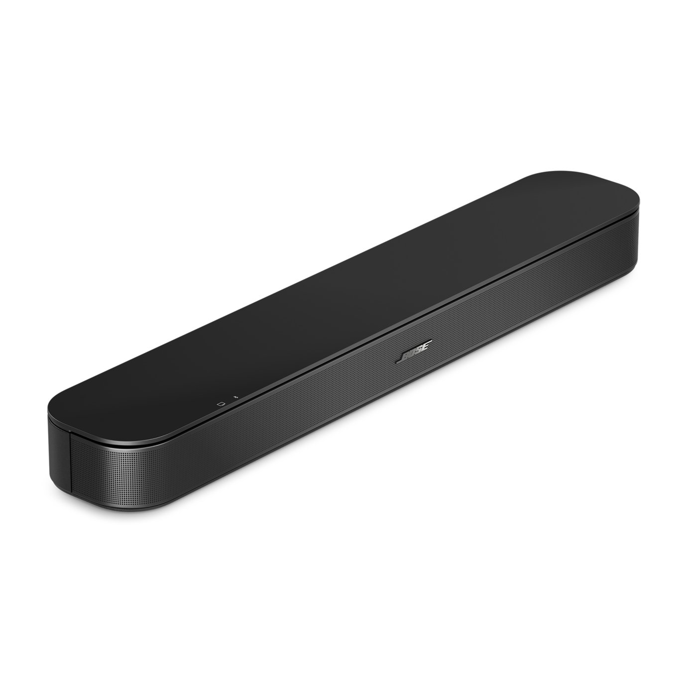 Bose TV Speaker - Generation 2