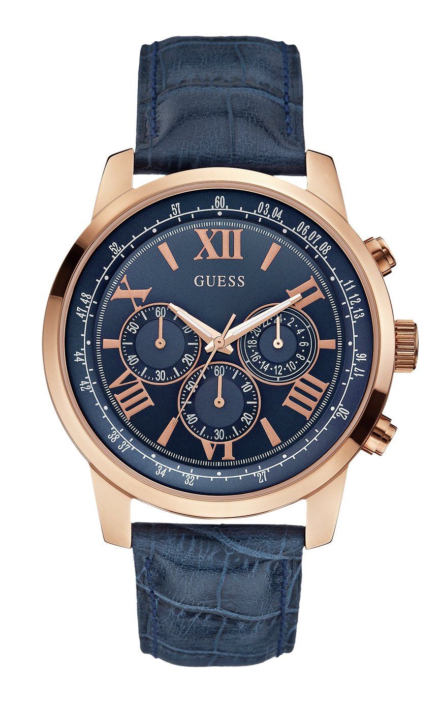 hugo boss watches at argos