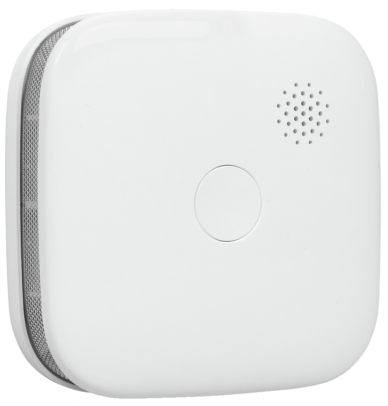 Smartwares FSM-02700 10 Years Smoke Alarm
