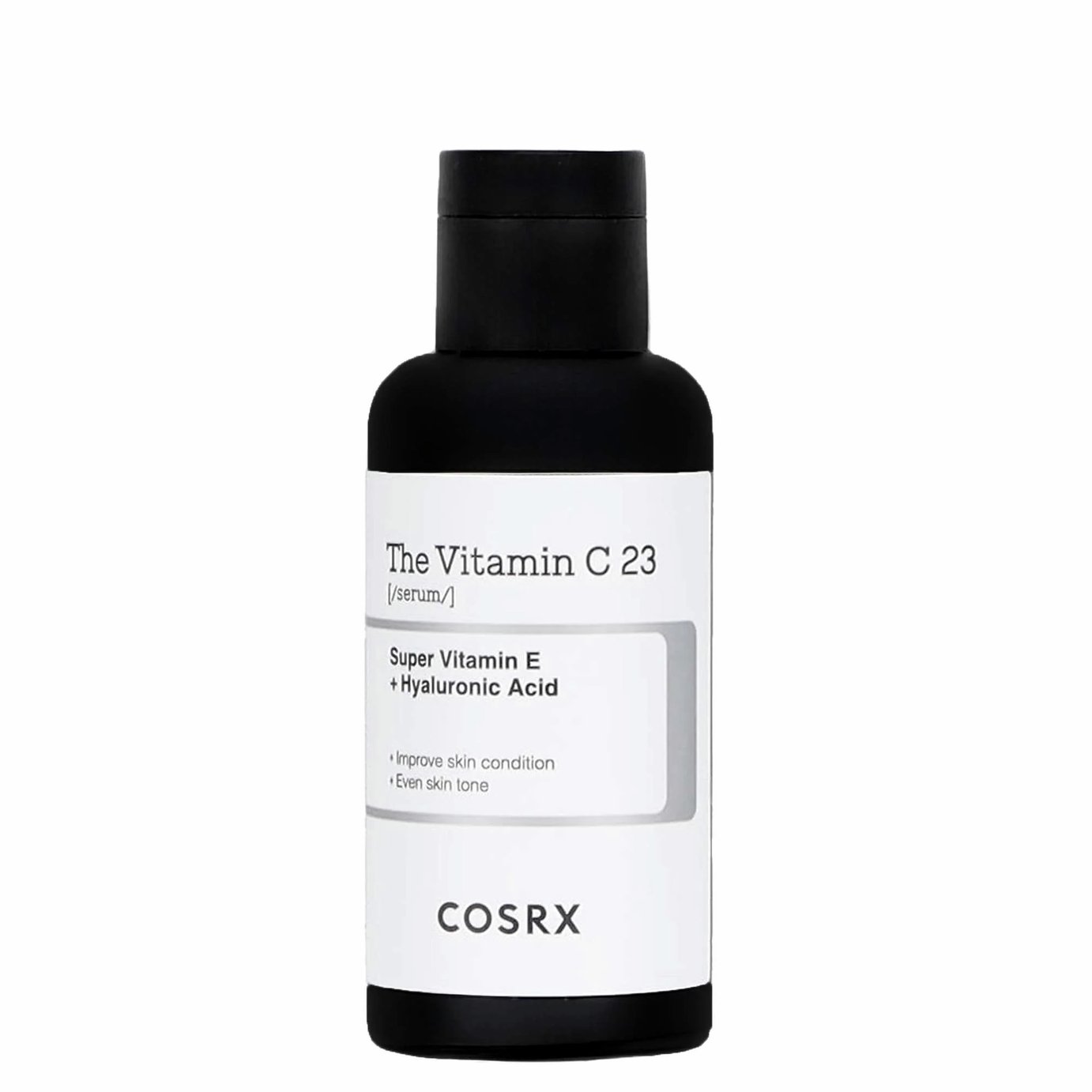 Cosrx The Vitamin C 23 Serum - 20ml