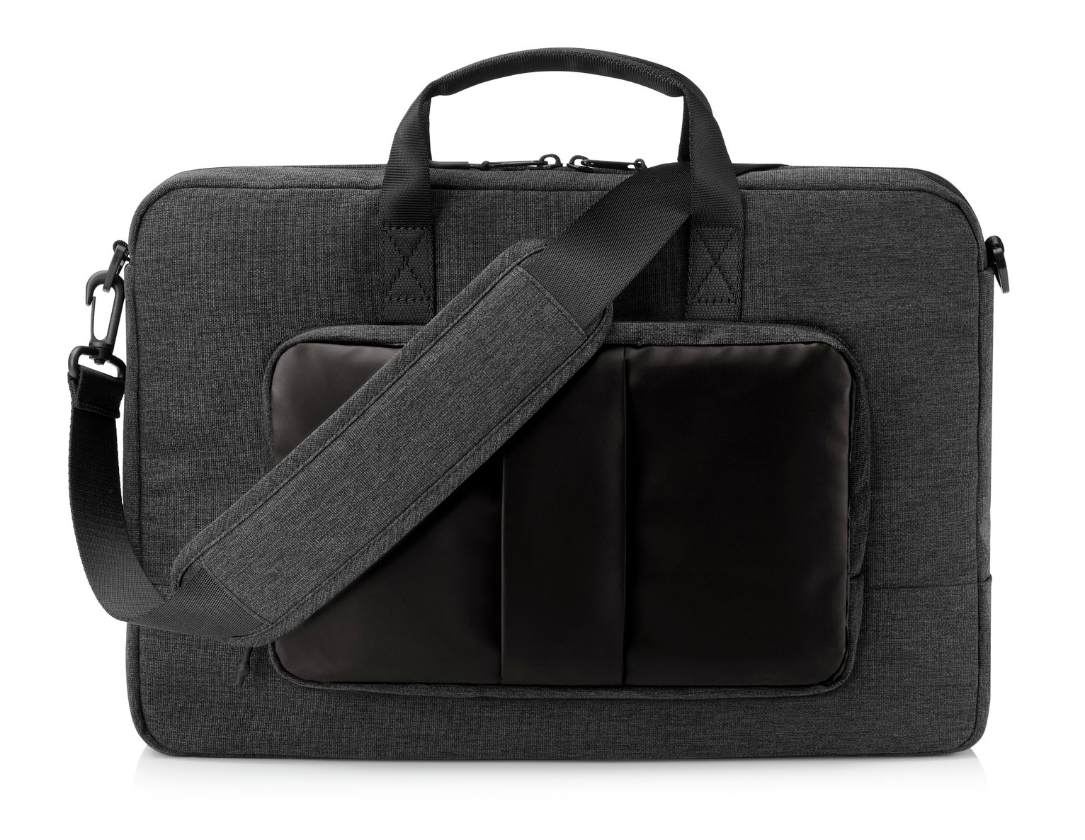 Laptop Bags, Cases & Sleeves | Argos