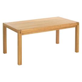 Habitat Dining tables Argos