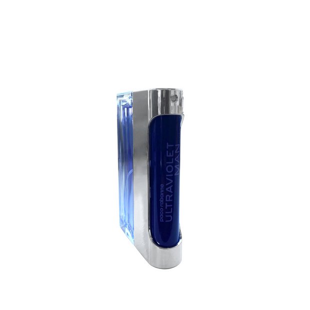 Paco rabanne discount ultraviolet man 50ml