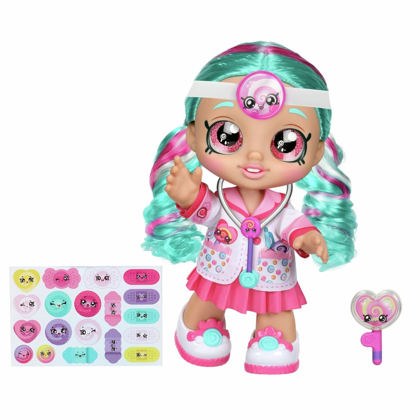 argos toys for 9 year olds girl