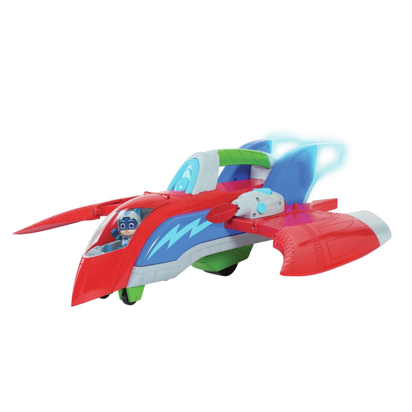 argos barbie aeroplane