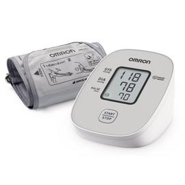 Omron M2 Basic New Blood Pressure Monitor