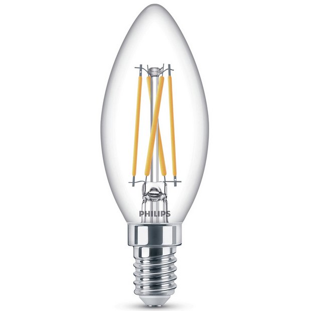 40w shop ses bulb