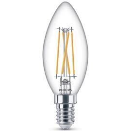 G9 28w halogen online bulb argos