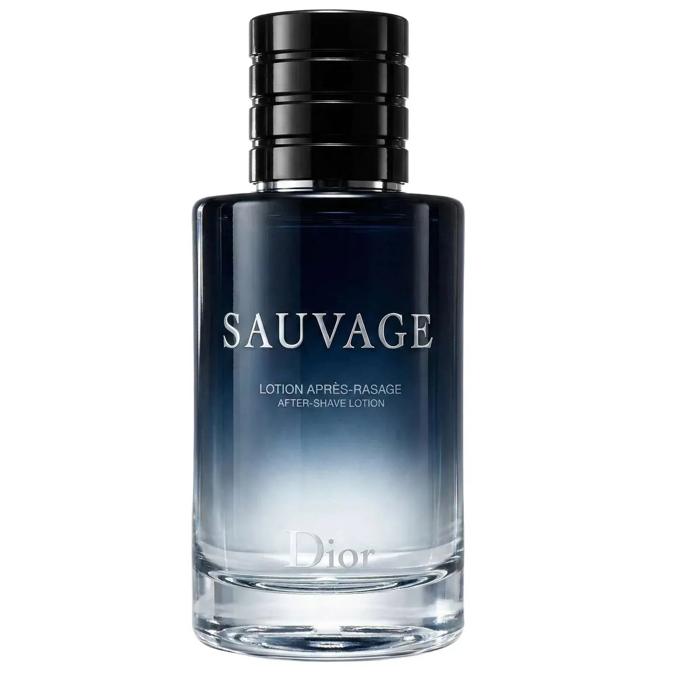 Dior Sauvage Aftershave Lotion - 100ml