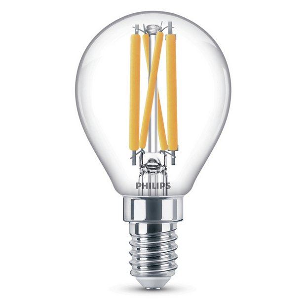 40w bulb deals