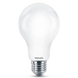 Philips 120W LED A67 ES Light Bulb