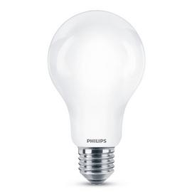 Philips 150W LED A67 ES Light Bulb