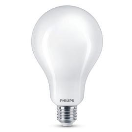 Philips 200W LED A95 ES Light Bulb