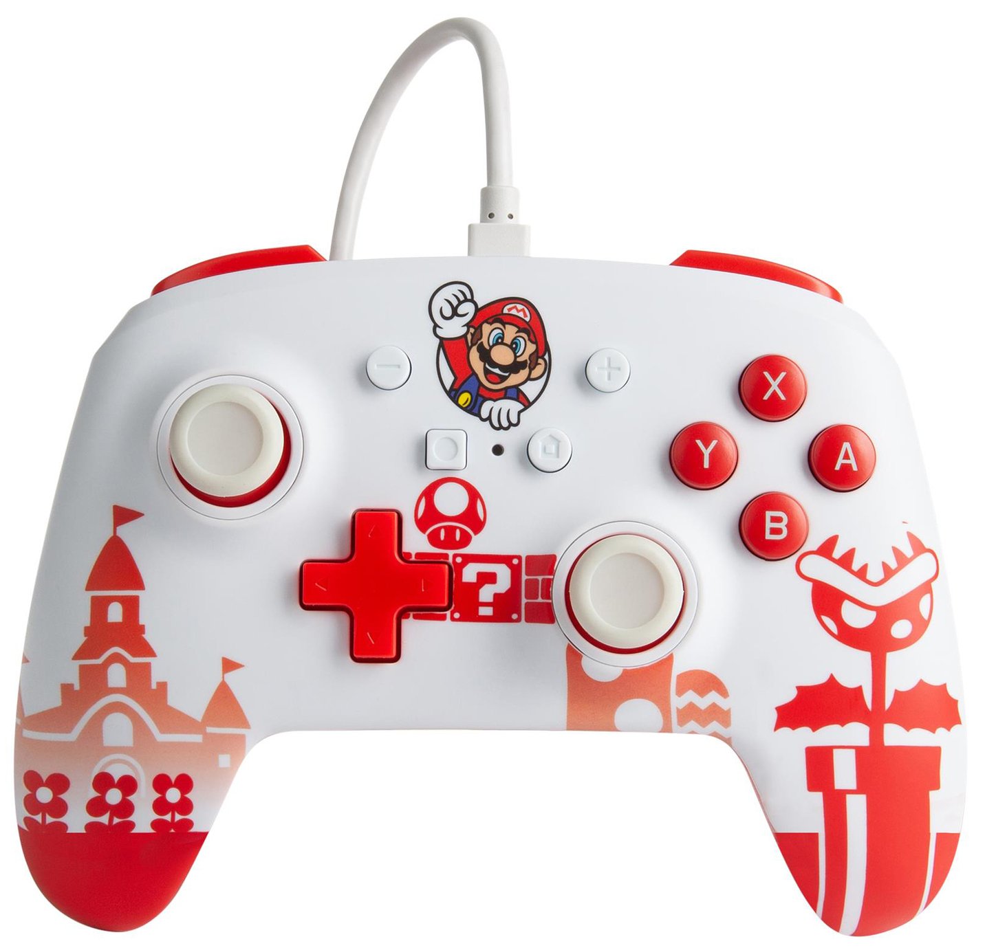 wii remote argos